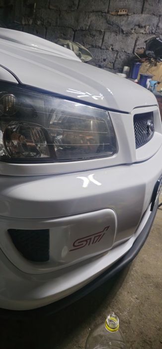 Ремонт вашего автомобиля.