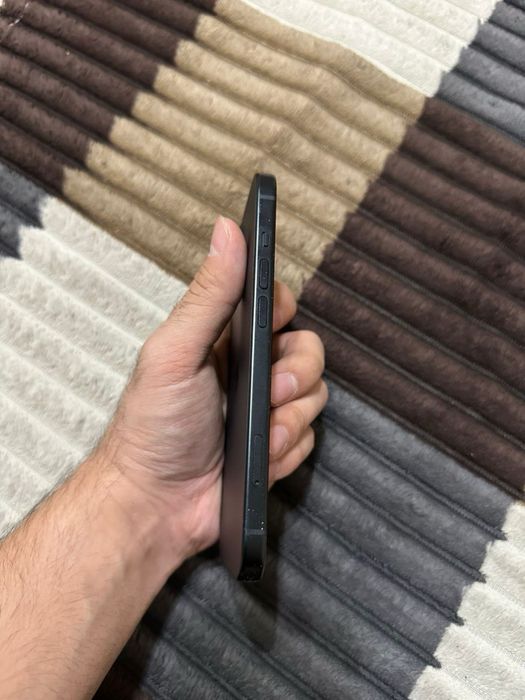 Iphone 15 128Gb (айфон 15)