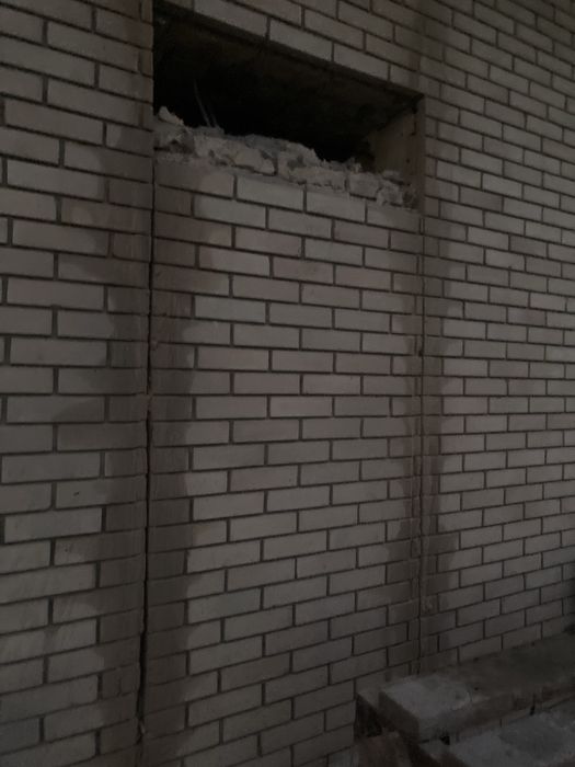 Almazni rezka va almazni bur