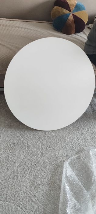 Продам абсолбтно новый стол!