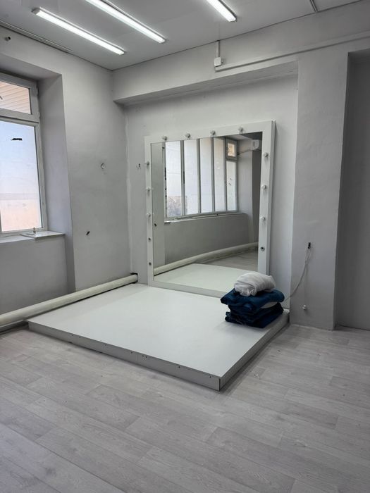 Продаётся подиум