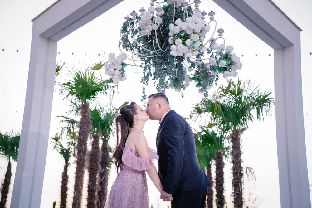 Nuntă | Botez | Cununie | Foto / Video / Audio / Preturi ACCESIBILE!