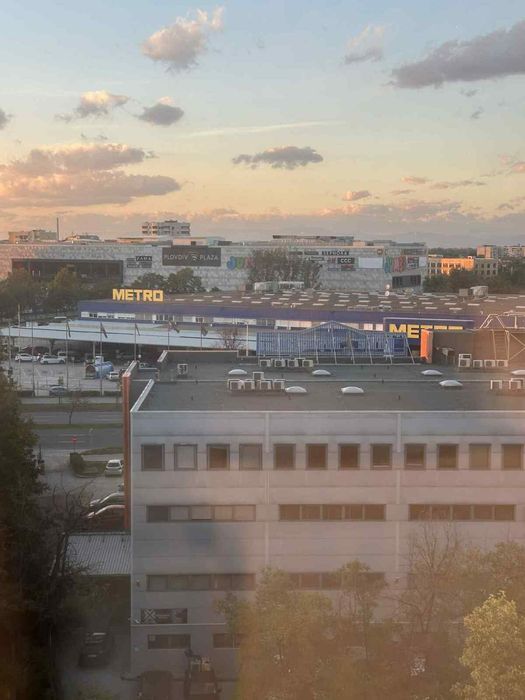 Продава се Тристаен апартамент в Пловдив, Тракия - 90 кв.м за 1534 €/кв.м - Снимка #7