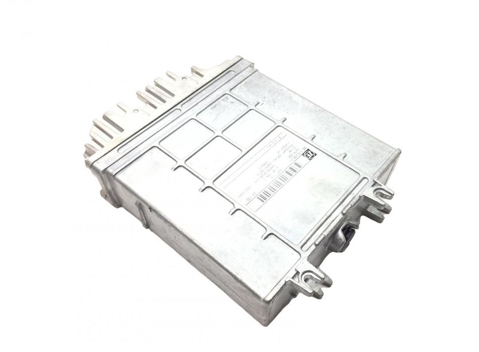 1895823 Unitatea de control a cutiei de viteze BOSCH ZF K-Series (2016-) SCANIA