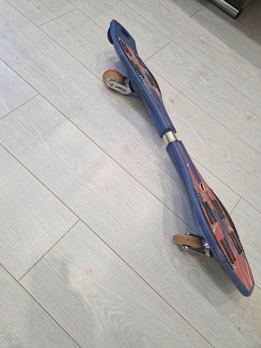 Продаётся   скейт