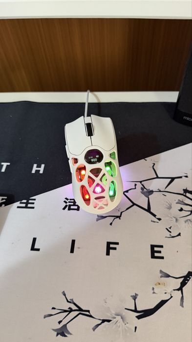 Игравой компьютер