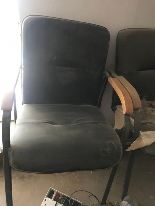 Мебель для офиса