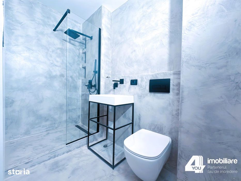 Apartament 1 cameră ,Zona Vlaicu Poetului ,42 mp, cu Termoteca