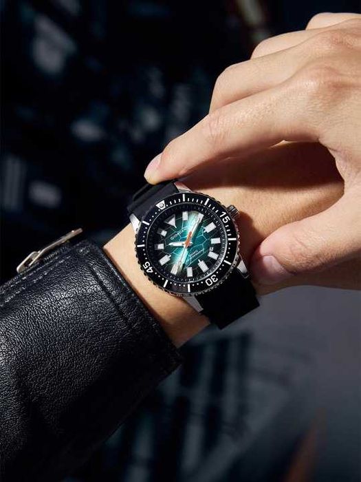 Часы Giordano, диаметр 42 мм.