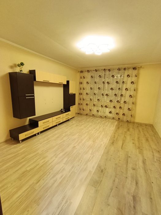 Продам дом на асане возле мечети