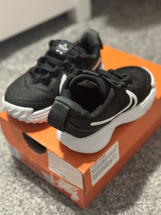 Adidasi unisex copii