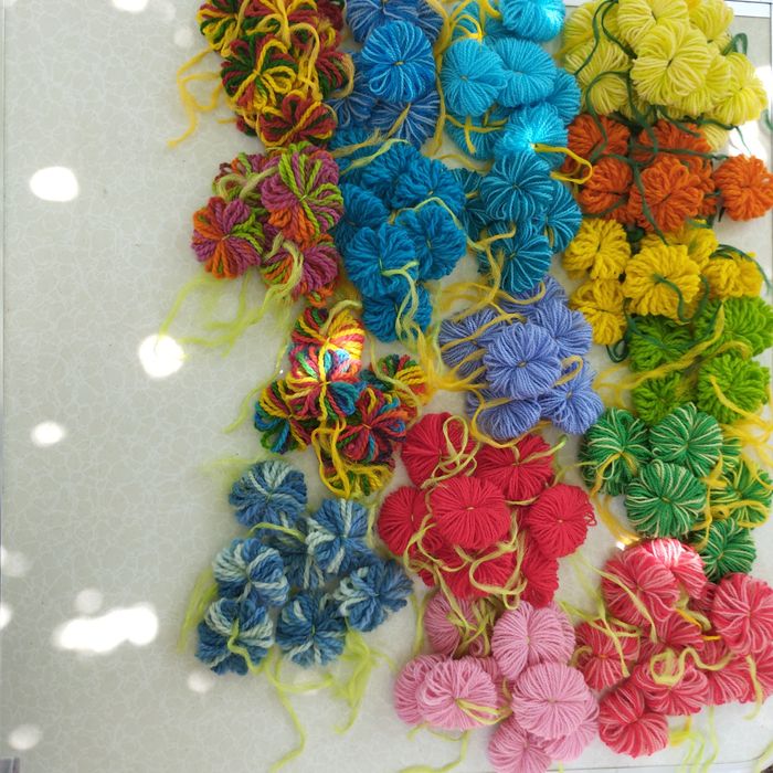 Сурвачки/сурвакници