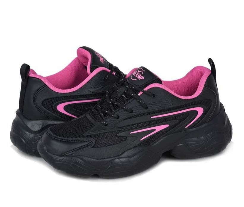 Сумка производство Китай