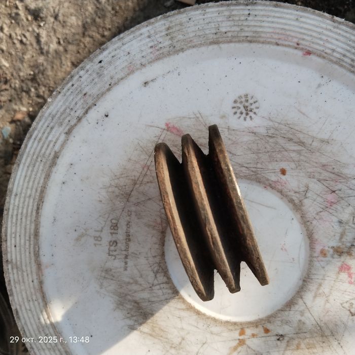 шкив продам..шкив