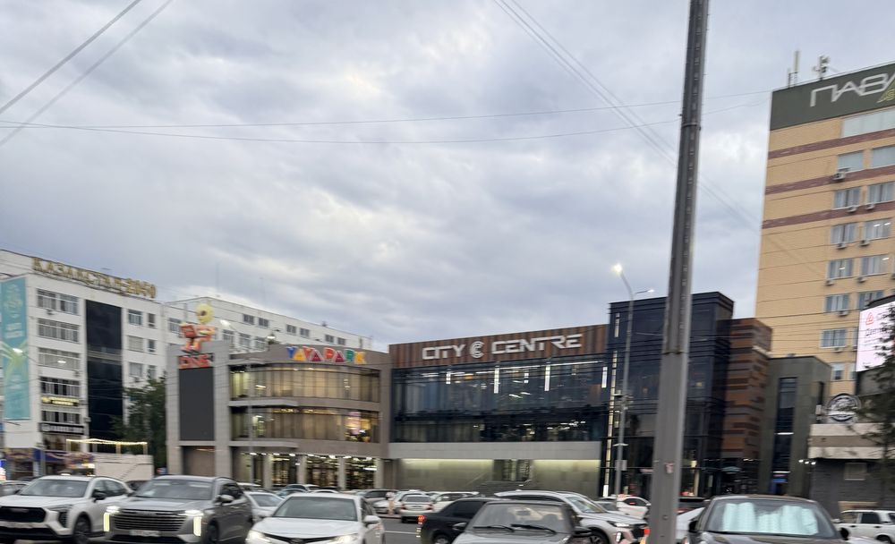 Продам 1 комнатную квартиру