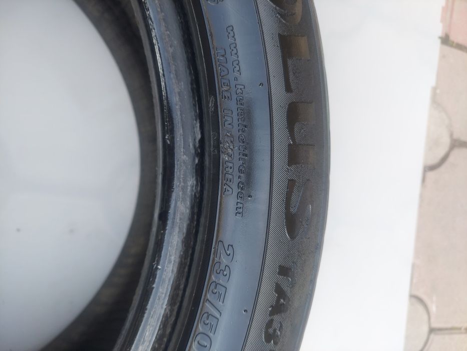 Автошины запчасти