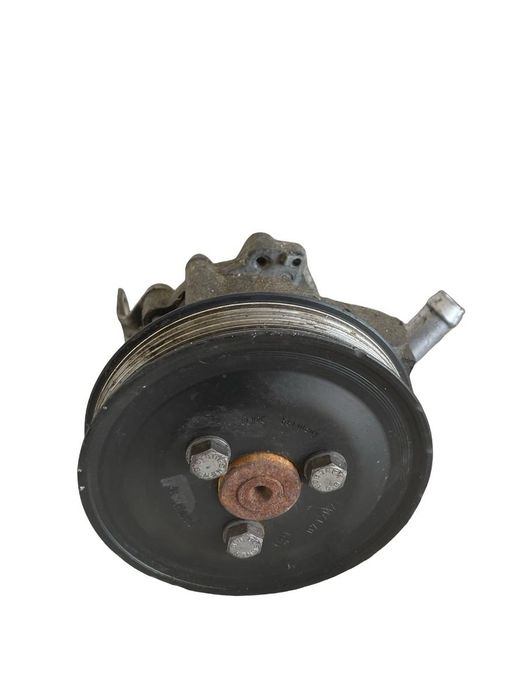 Pompa Servodirectie Bmw X1 I E84 2009 - 2015 2.0 Sdrive 20 D N47 D20 C 678045902