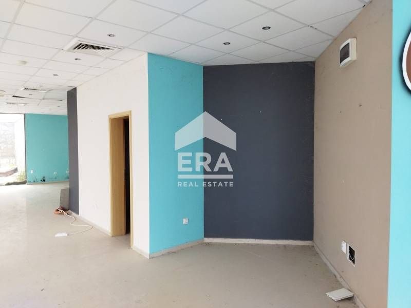 Продава се Магазин в Варна, Чайка - 42 кв.м за 1530 €/кв.м - Снимка #5