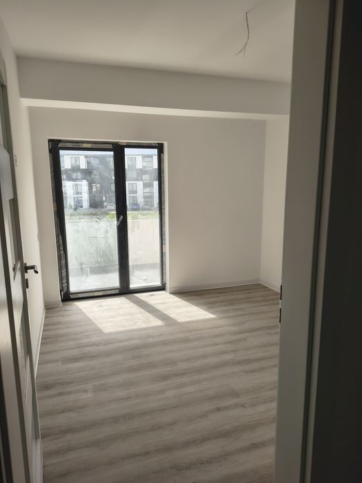 Inchiriere Apartament  2 camere in Sibiu , 52 mp