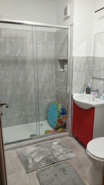 Apartament 3 camere renovat de la 0 pret in euro!