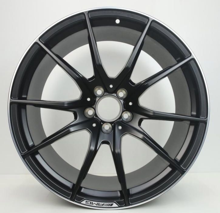 Мерцедес джанти Оригинални 19/20 AMG GTR