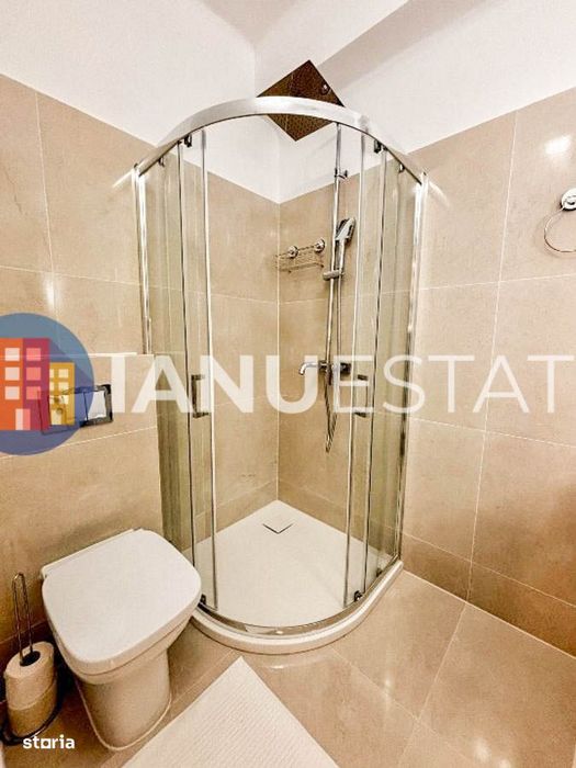 Universitate 5` Metrou Rosetti Ultracentral PetFriendly