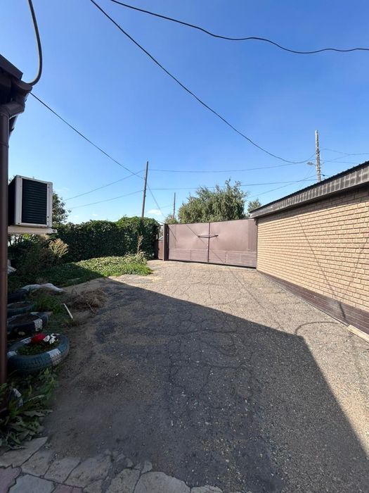 Продам дом, Лермонтова 18