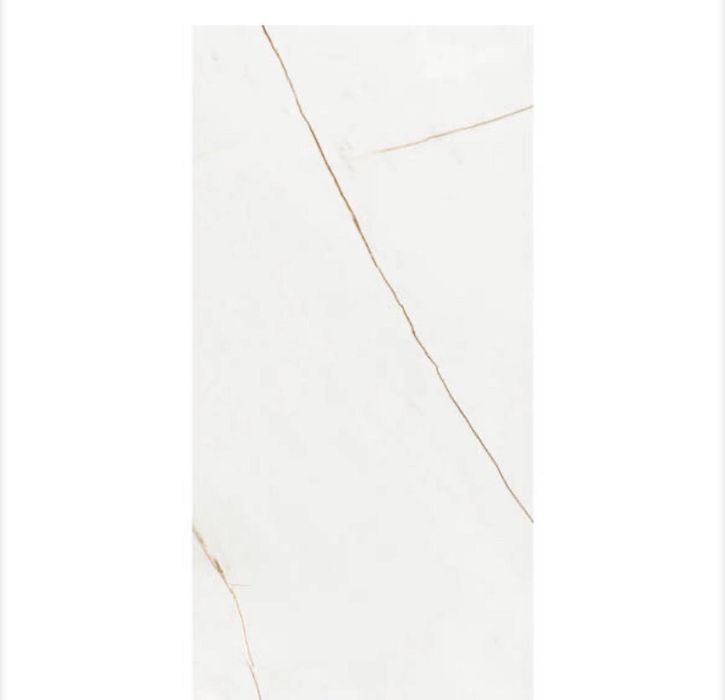 Гранитогрес 60 х 120см полиран мрамор