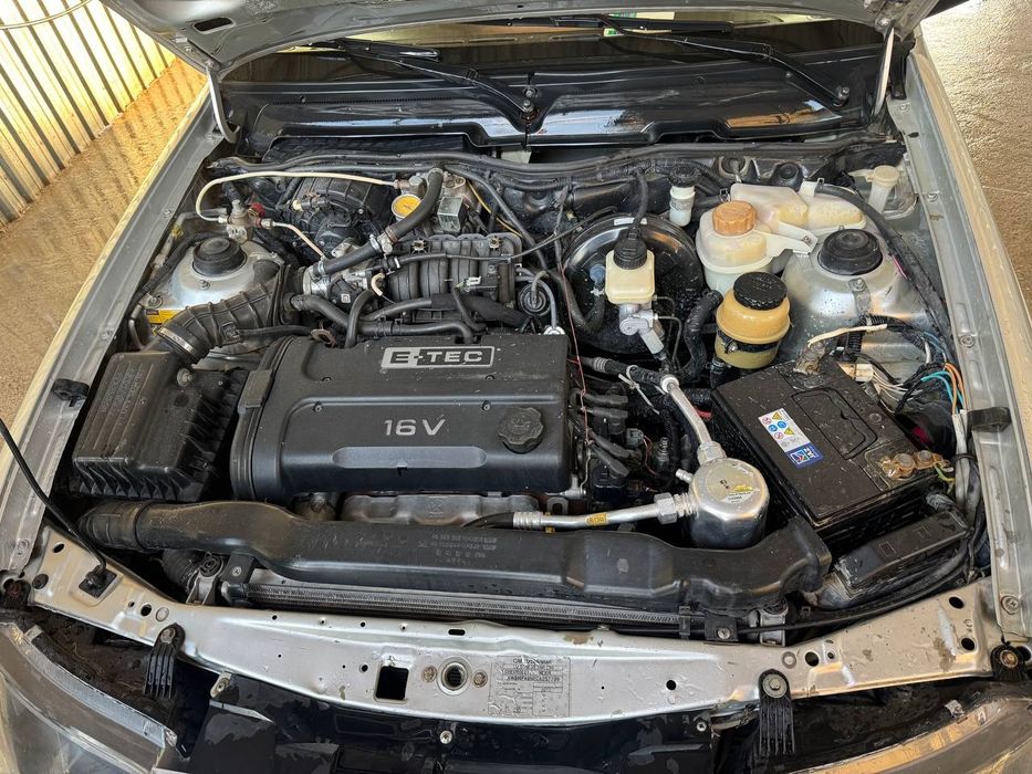 Neksjya2 dons mator srochna sotiladi