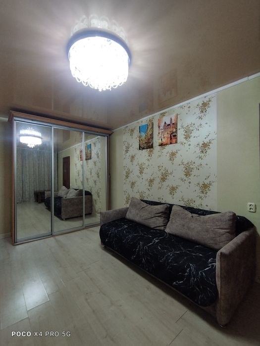 Квартиры от 7000 круглосуточно