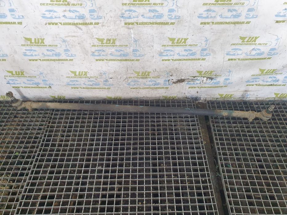 Bara transversala directie Volvo FM generatia [2005 - 2010] FMFH FH44