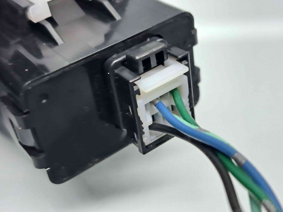 Releu MITSUBISHI ASX (GA) [Fabr 2010-2020] 8624A002