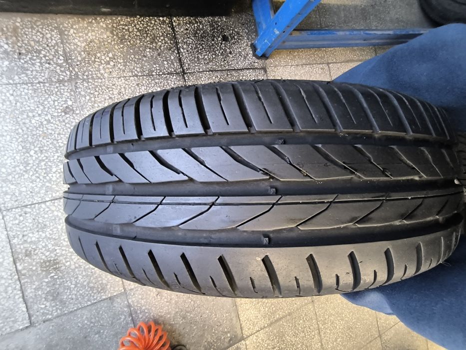 175 65 14 Matador Летни 2бр.