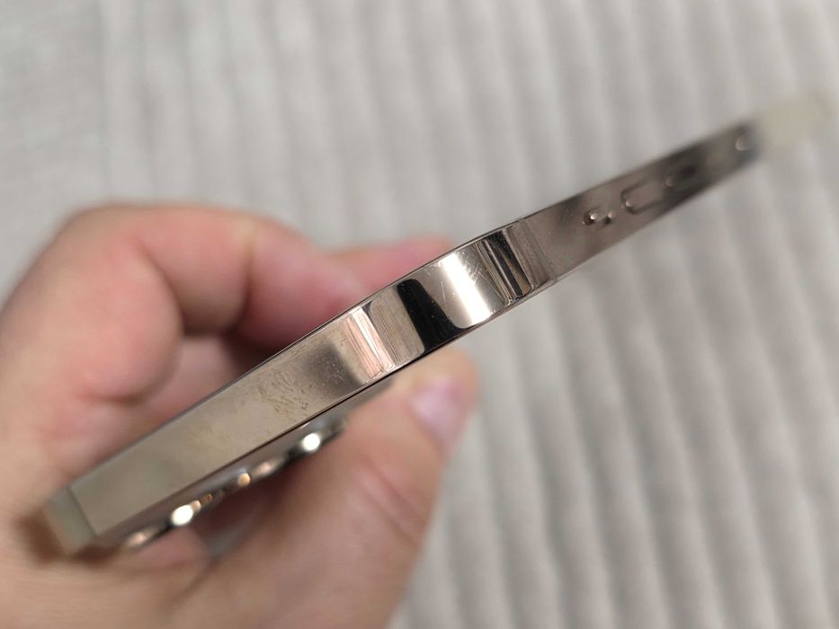 Iphone 13 Pro Max 128GB și 1TB Baterie 100%