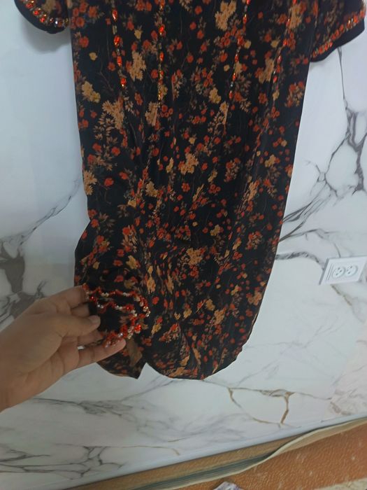 Kuylak poycha kiyilmagan