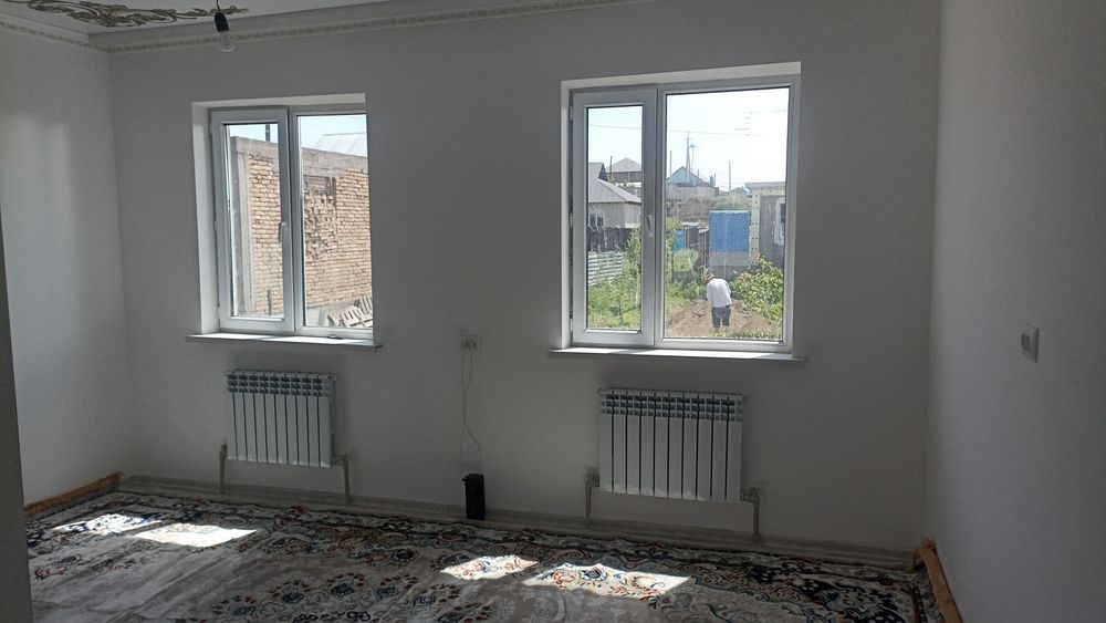 Жалгас назарбеков