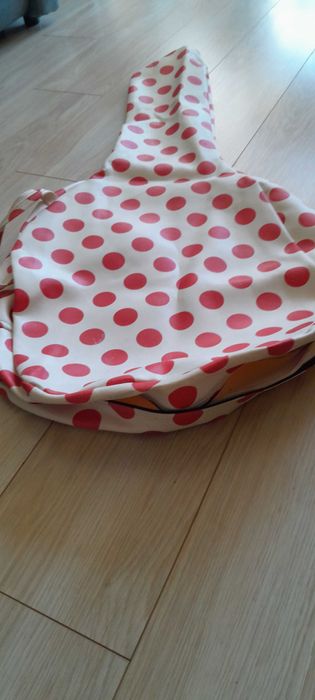 Калъф за класическа китара