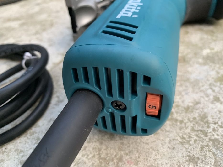 Makita 4351FCT/240v/720w зеге /ОРИГИНАЛ/