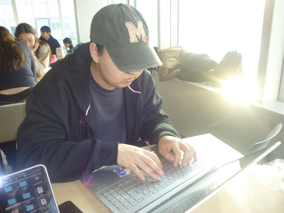 Цифровая камера Panasonic Lumix DMC-S1