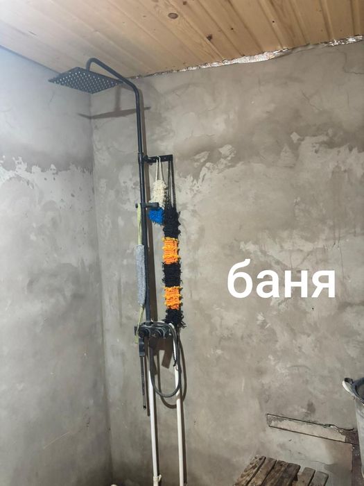 Продам дом и помещение срочно