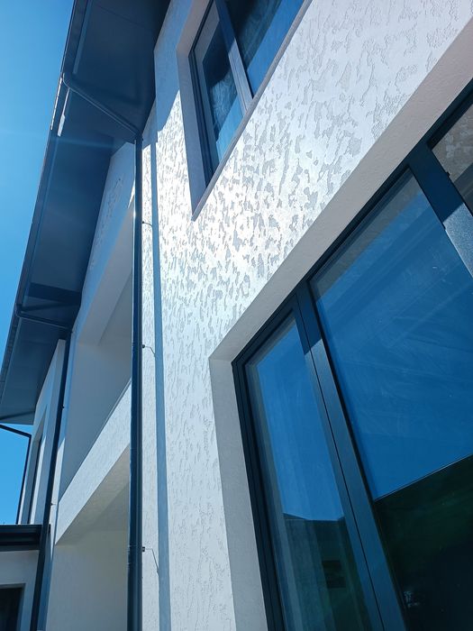 Гротто Травертин Жидкий Шотланка Отточенто