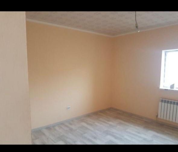 сарай жалға беріледі