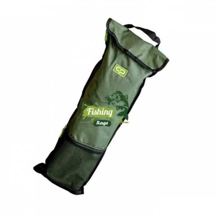 Шаранджийска люлка FilStar Carp Cradle, размери 120х70х55см+Промо Carp Pro Weigh Sling Floating СГЪВАЕМ!!!