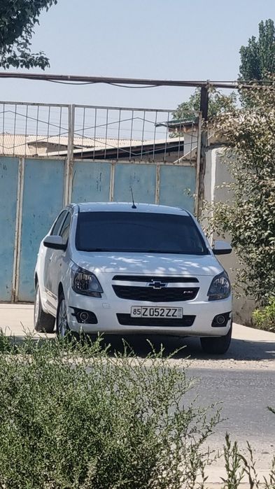 Idial kobalt sotiladi