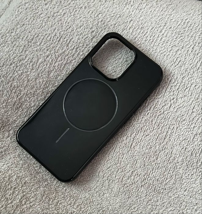 Чехлы на iphone 13 Pro