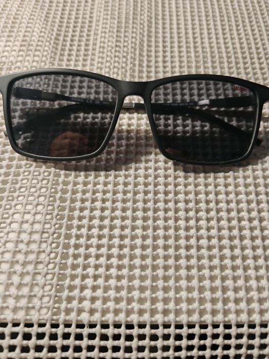 Hugo boss ochelari soare barbati noi model: HG1099S
