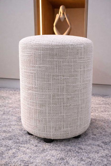 Пуфик NZ GROUP NZ00003