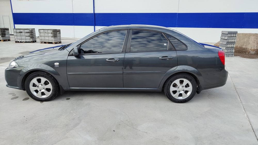 Жентра автомат 3