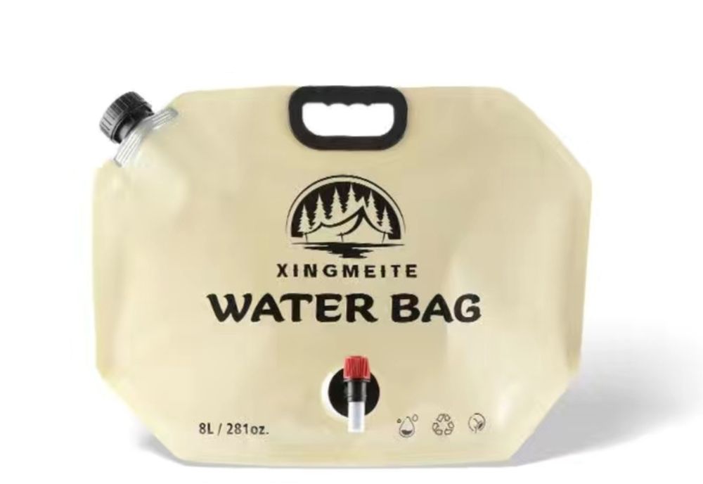 Емкость для воды