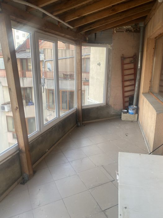 Одавам едностаен апартамент